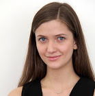 Ксения Михайленко