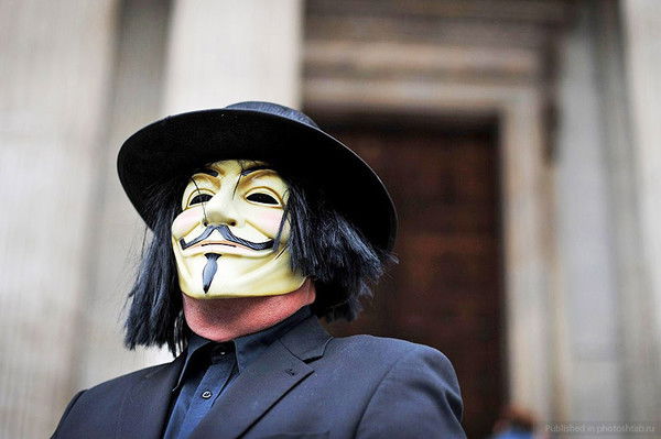 Dj / Vadya Про100 Vadya