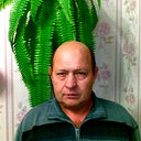 Владимир Статьев