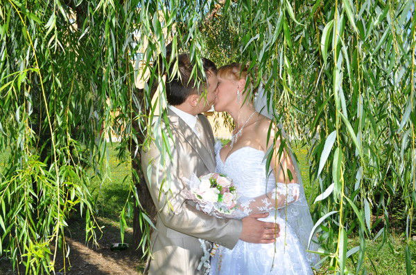 Оля Коломейцева