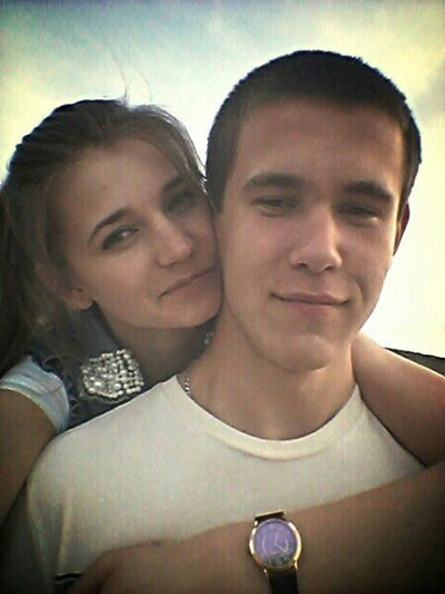 Ангелина Катарова