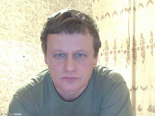 Вадим Зубко