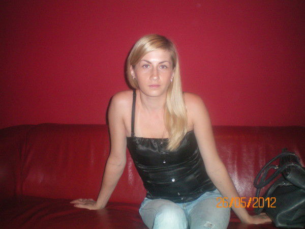 Людмила Статина