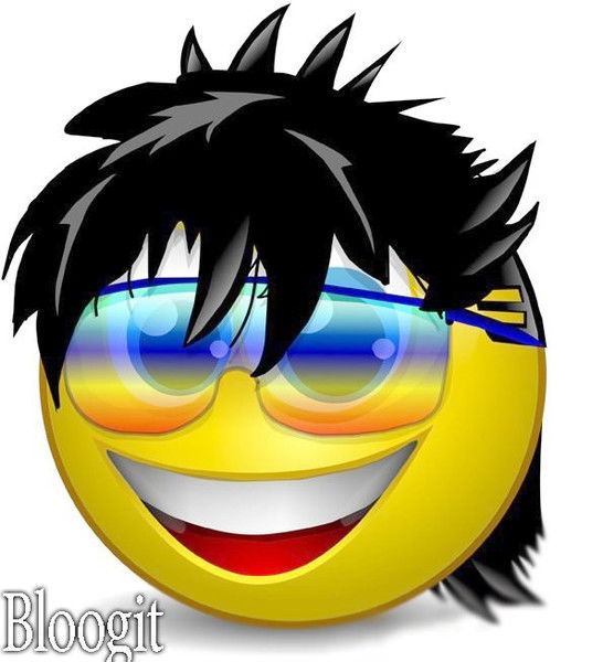 Александр Дубовиков