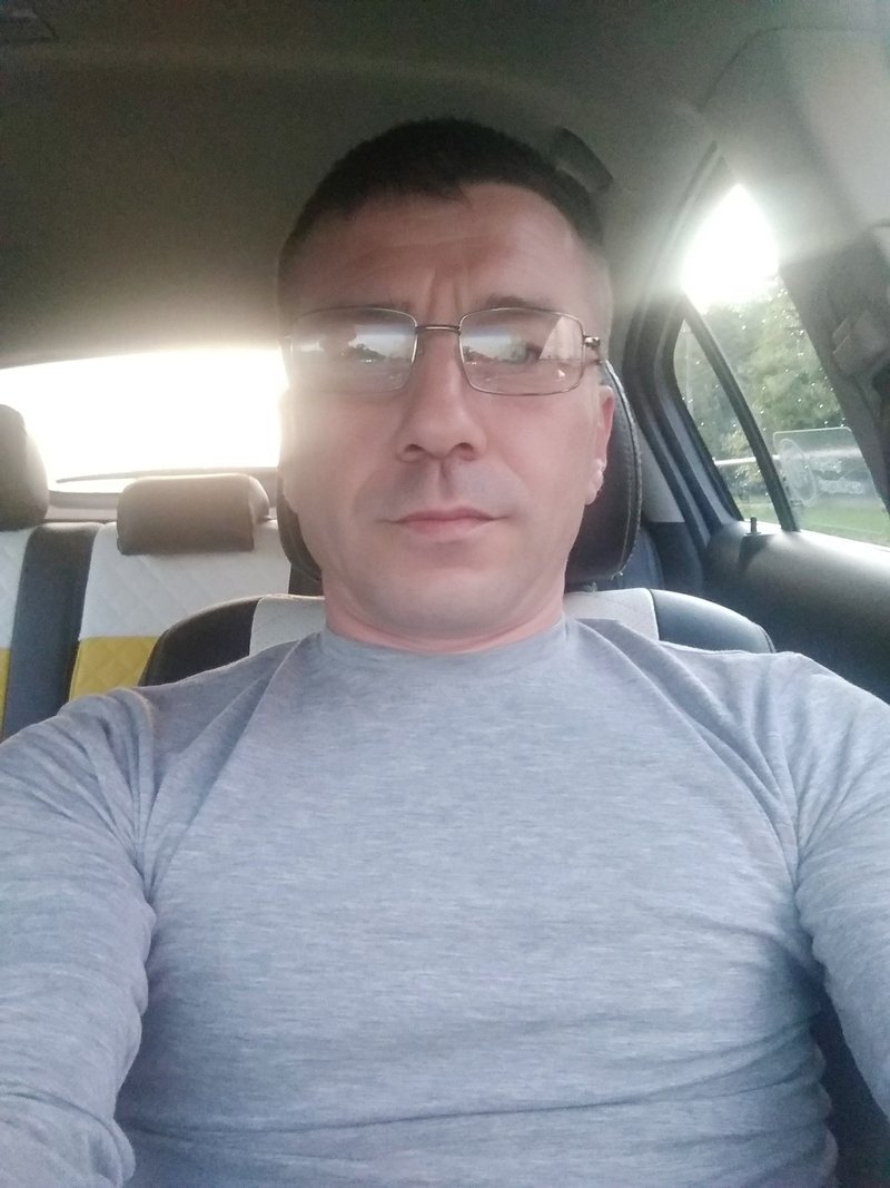 Калиф Татарчонок