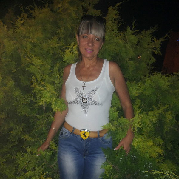 Елена Соловьёва