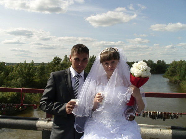 Светлана Тельминова