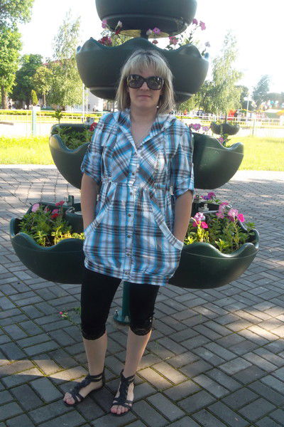 Елена Талай