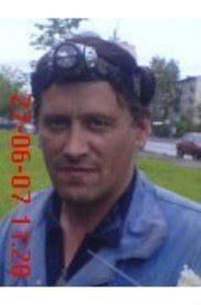 Сергей Трифонов