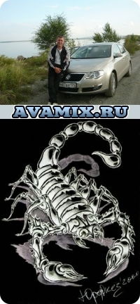 Марат Гайнутдинов