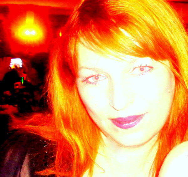 Татьяна Ермилова