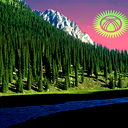 Самат. Кемелович.