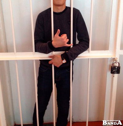 Кристина Цой