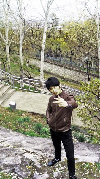 Арген Топчубаев