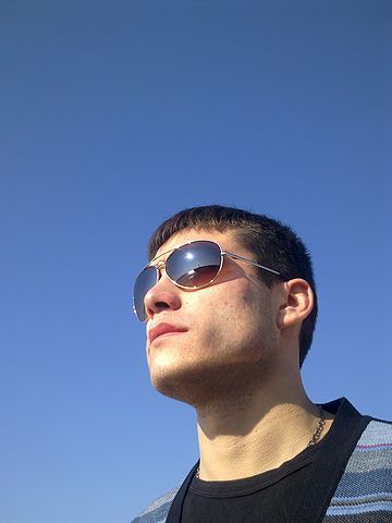 Юрий Анатольевич