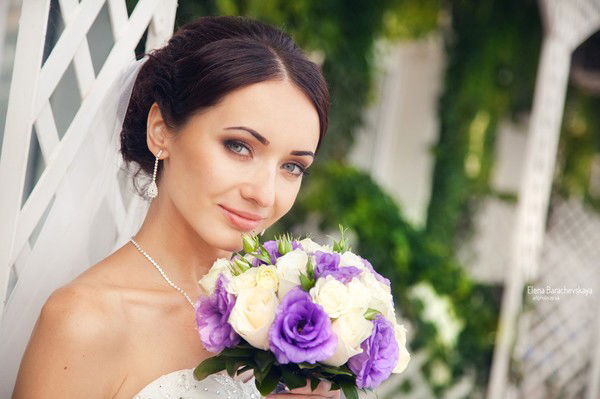 Александра Дудукалова