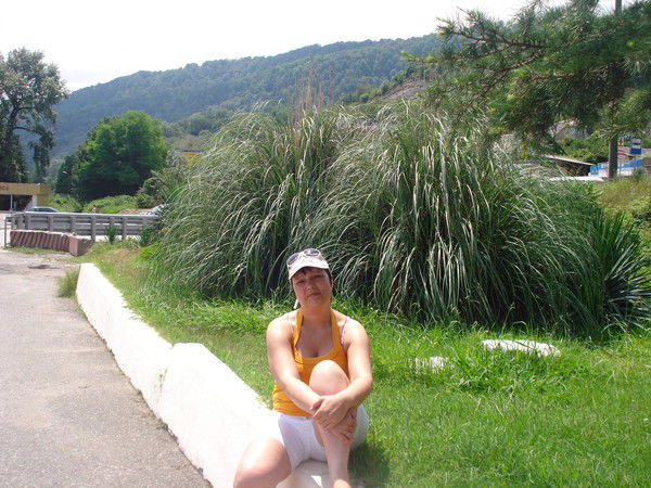 Наталья Махнович