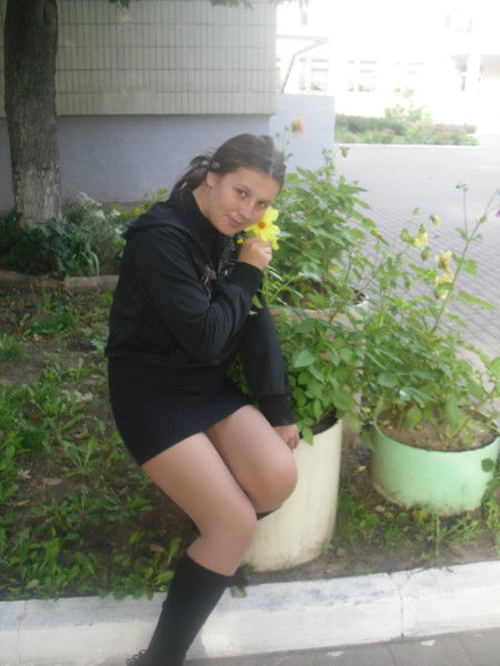 Елена Аксенчик