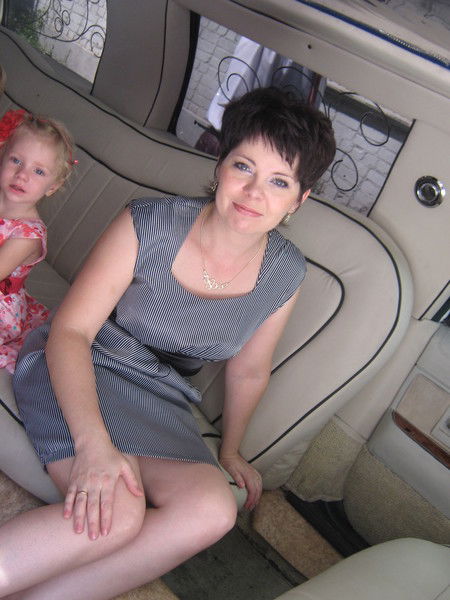 Эльвира Карацупа