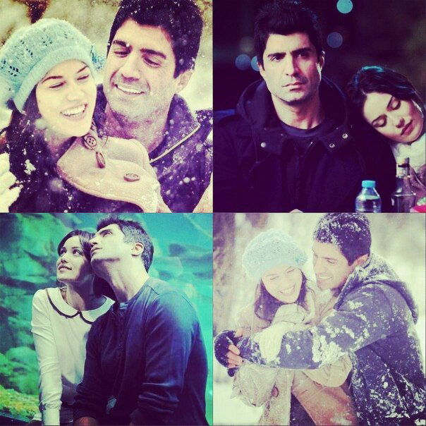 Бибажар Каранова