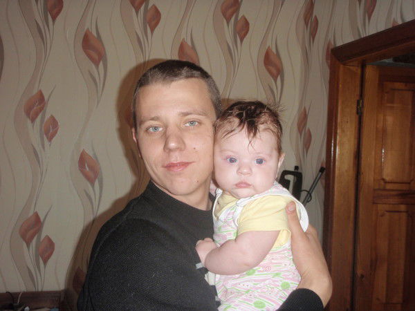 Виктор Немцов