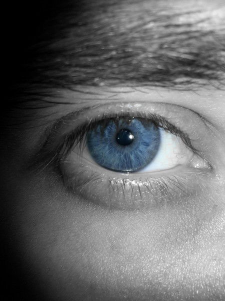 Павел Сайков