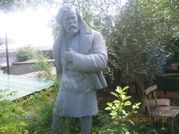 Ирина Павловская