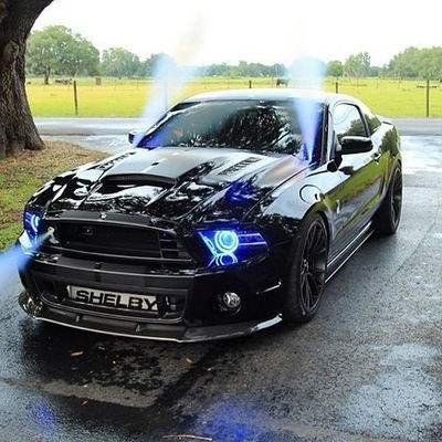 Влас Гильмияров