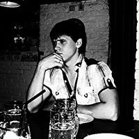 Виктор Елисеев