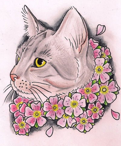 Наталья Куршева