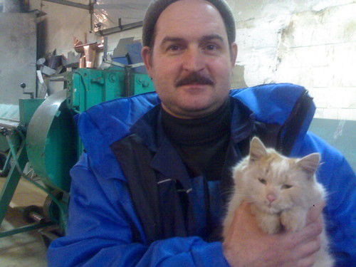 Гурам Нацваладзе