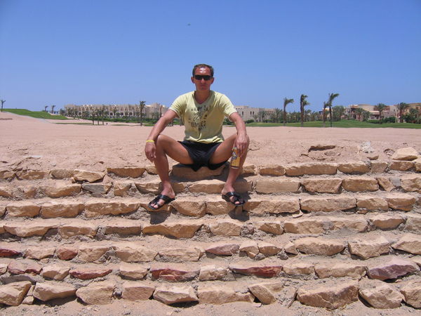 Александр Рудзей