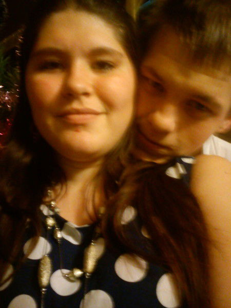 Ольга Шумакова