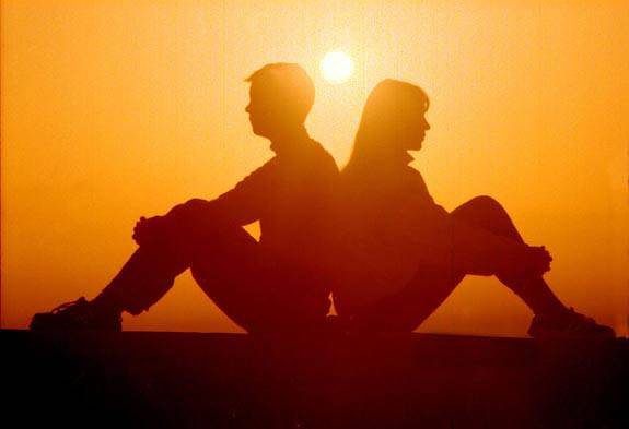 Владимир Слепых