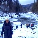 Iнна Василюк