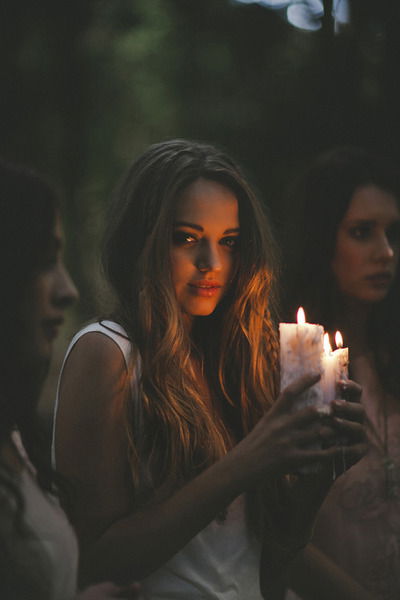 Елена Торосян