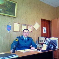 Максим Авдеев