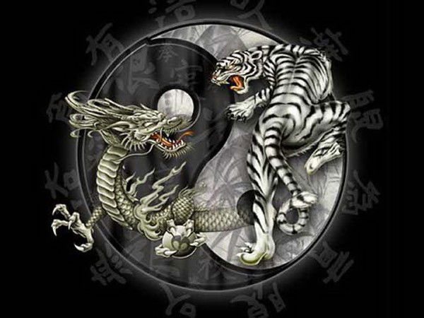 Илья Третьяк