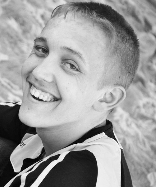 Алексей Попов