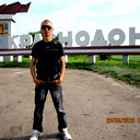 Дмитрий Умский