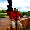 Виктор Четин