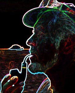 Валентин Гуков Р6-45