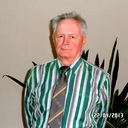 Валерий Фролов
