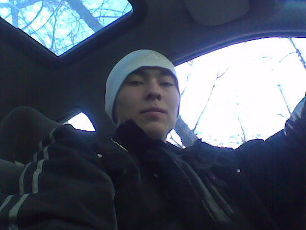 Ренат Айткулов