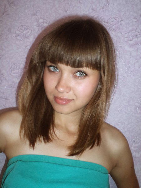 Марина Сараева