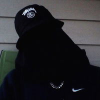 Андрей Нищий