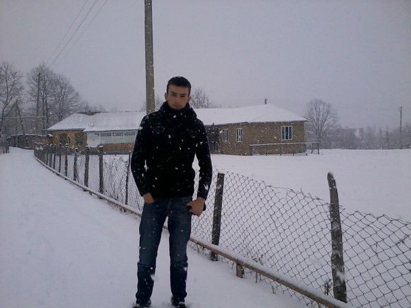 Mafiya95 Хазмагомедов.