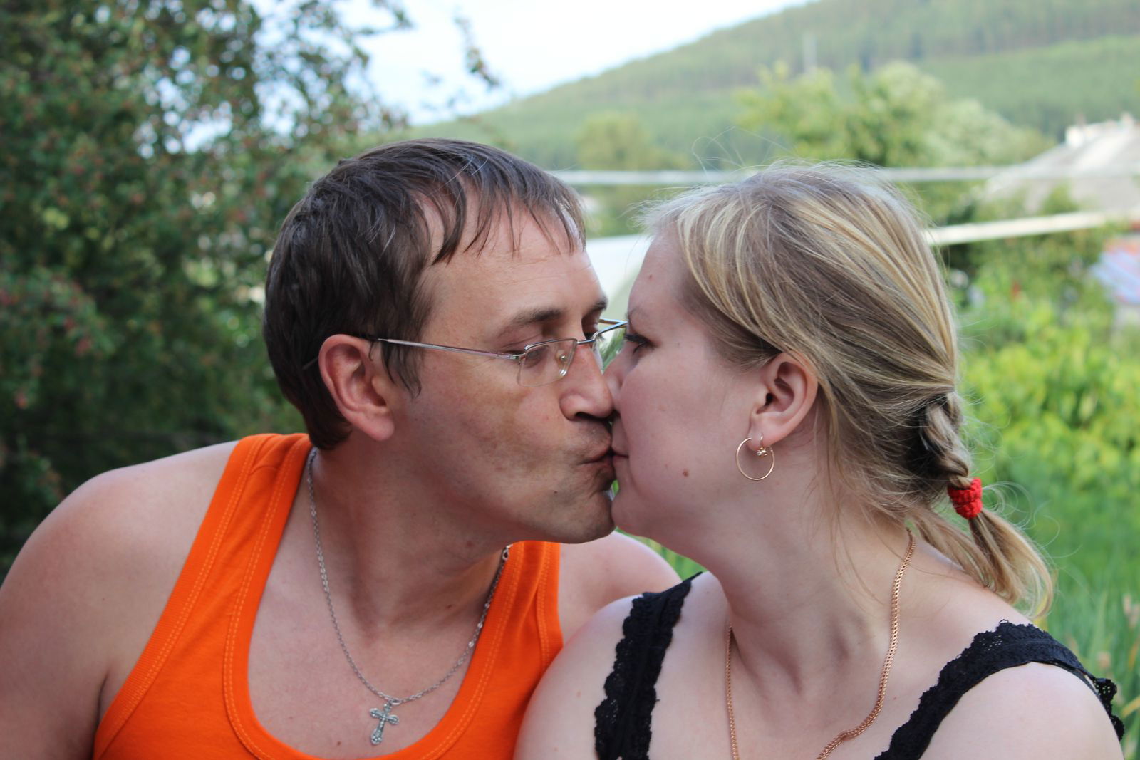 Константин Ильясов