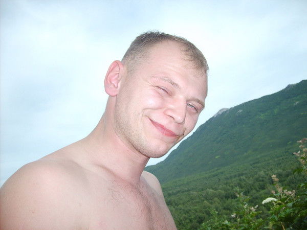 "" Александр ""