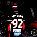 Вадим Чернецов